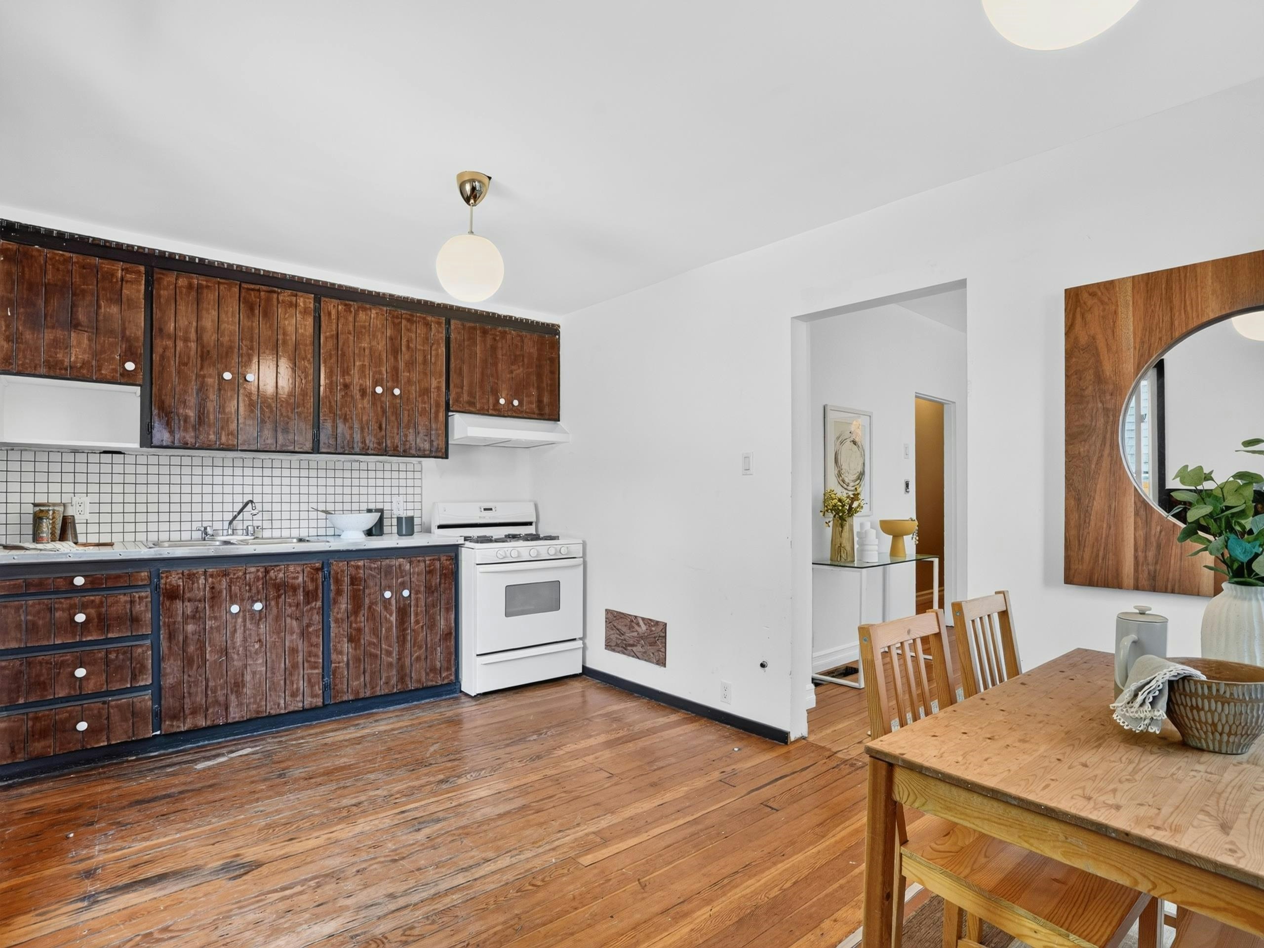 945-927 Princess Avenue, Vancouver, BC, V6A 3E8 - 22