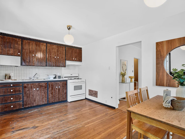 945-927 Princess Avenue, Vancouver, BC, V6A 3E8 - 22
