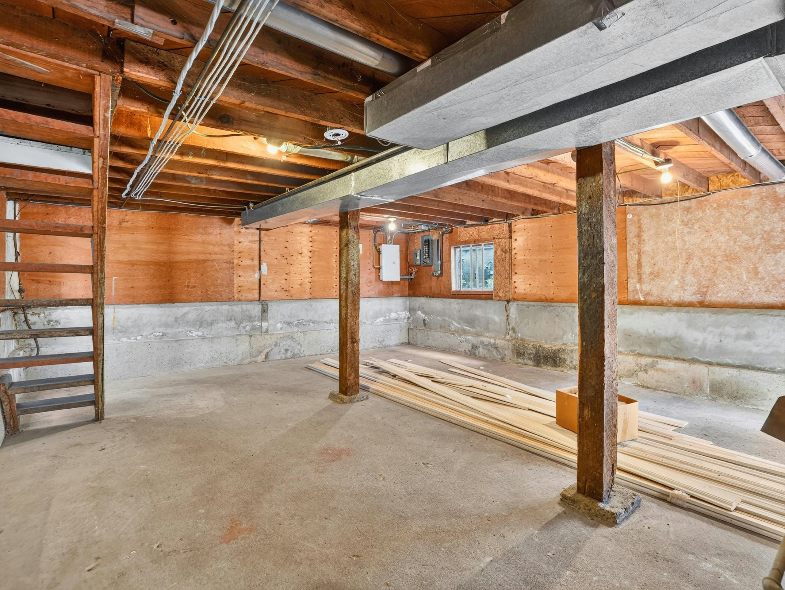 945-927 Princess Avenue, Vancouver, BC, V6A 3E8 - 28