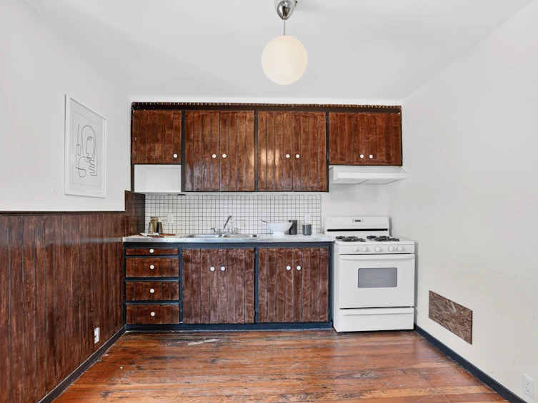 945-927 Princess Avenue, Vancouver, BC, V6A 3E8 - 21
