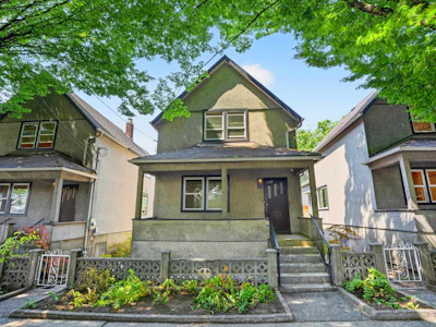945-927 Princess Avenue - 4
