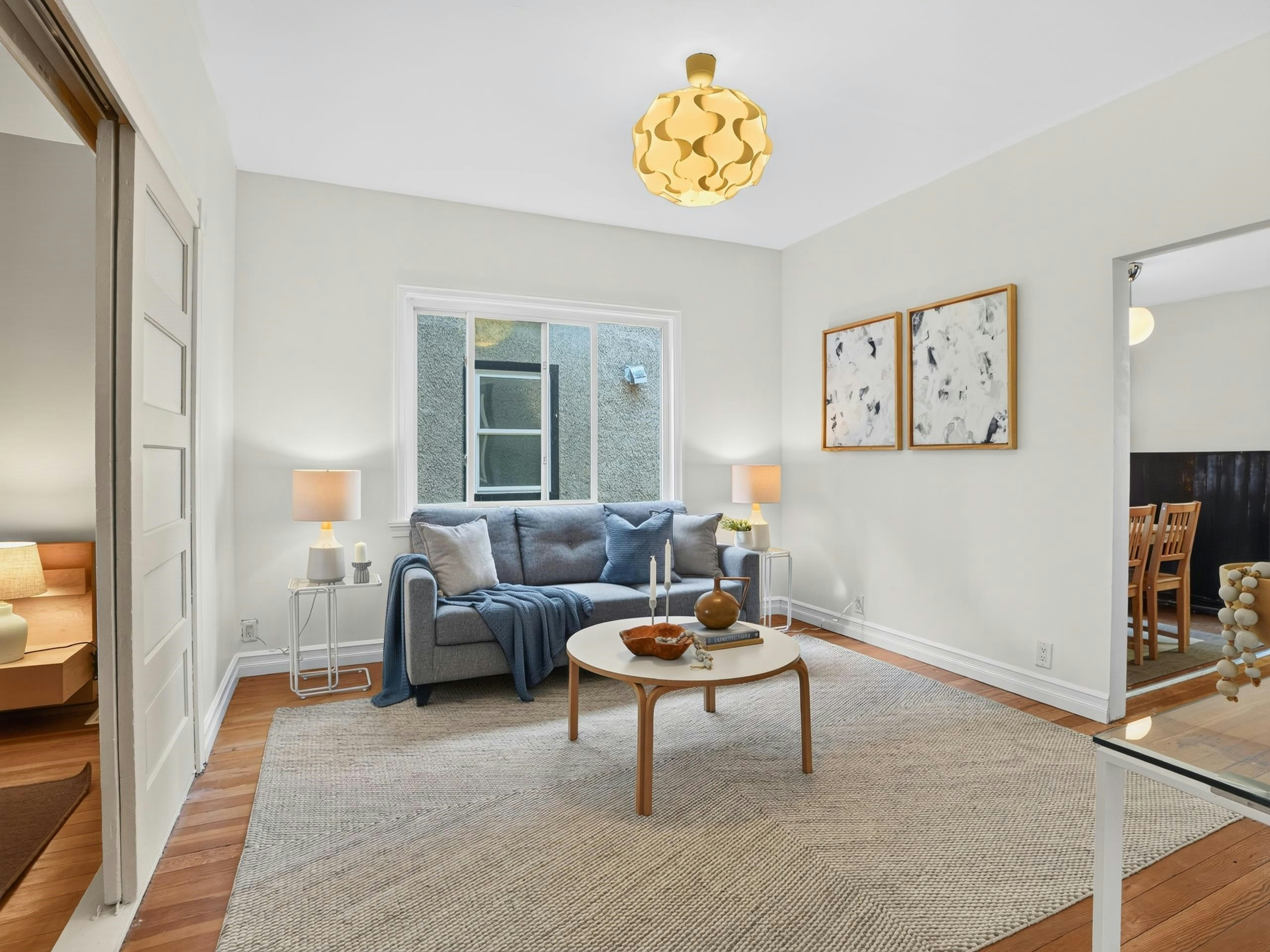 945-927 Princess Avenue, Vancouver, BC, V6A 3E8 - 23