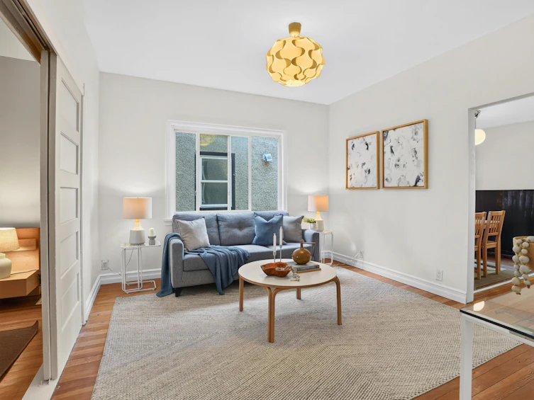 945-927 Princess Avenue, Vancouver, BC, V6A 3E8 - 23