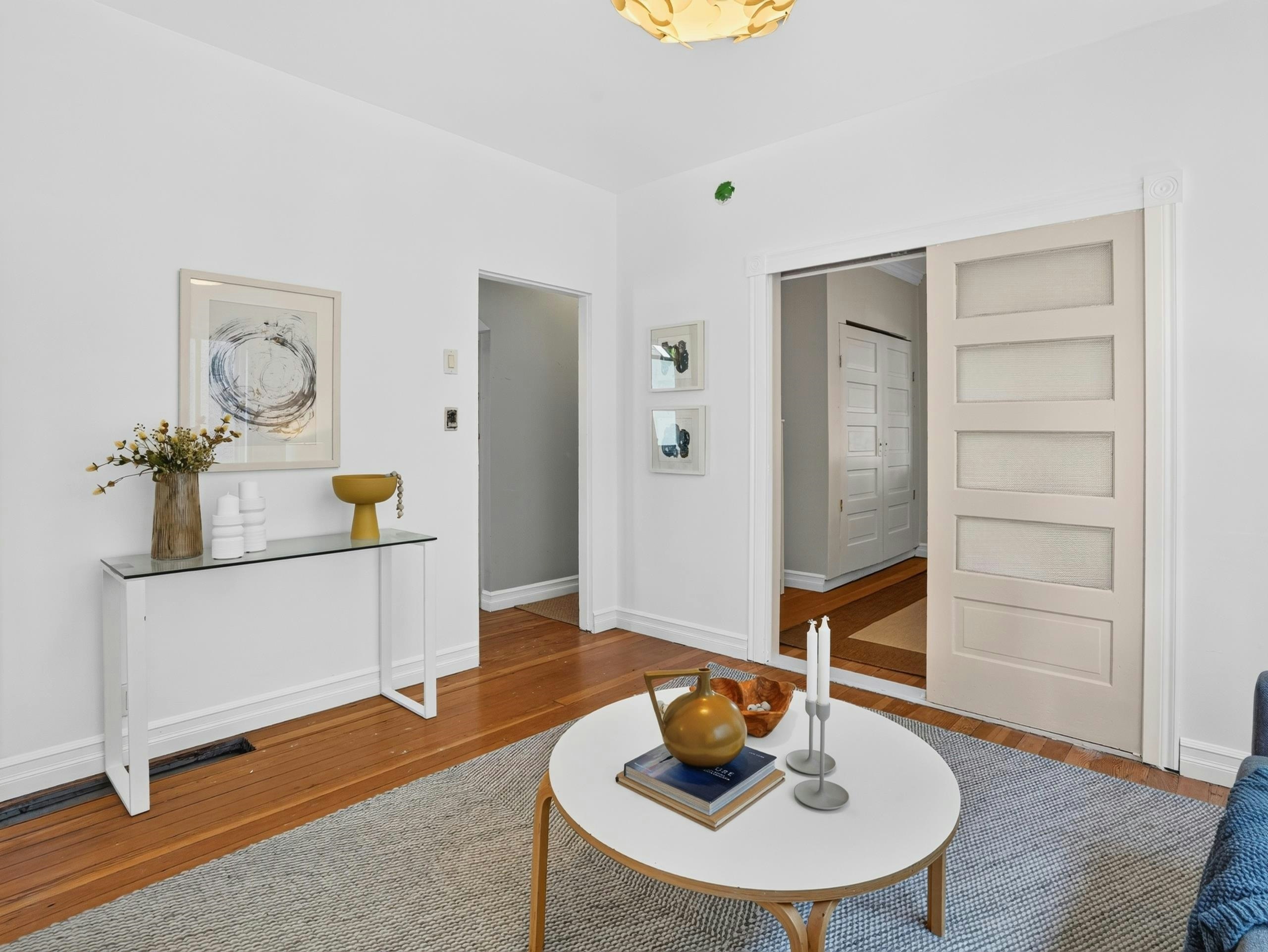 945-927 Princess Avenue, Vancouver, BC, V6A 3E8 - 24