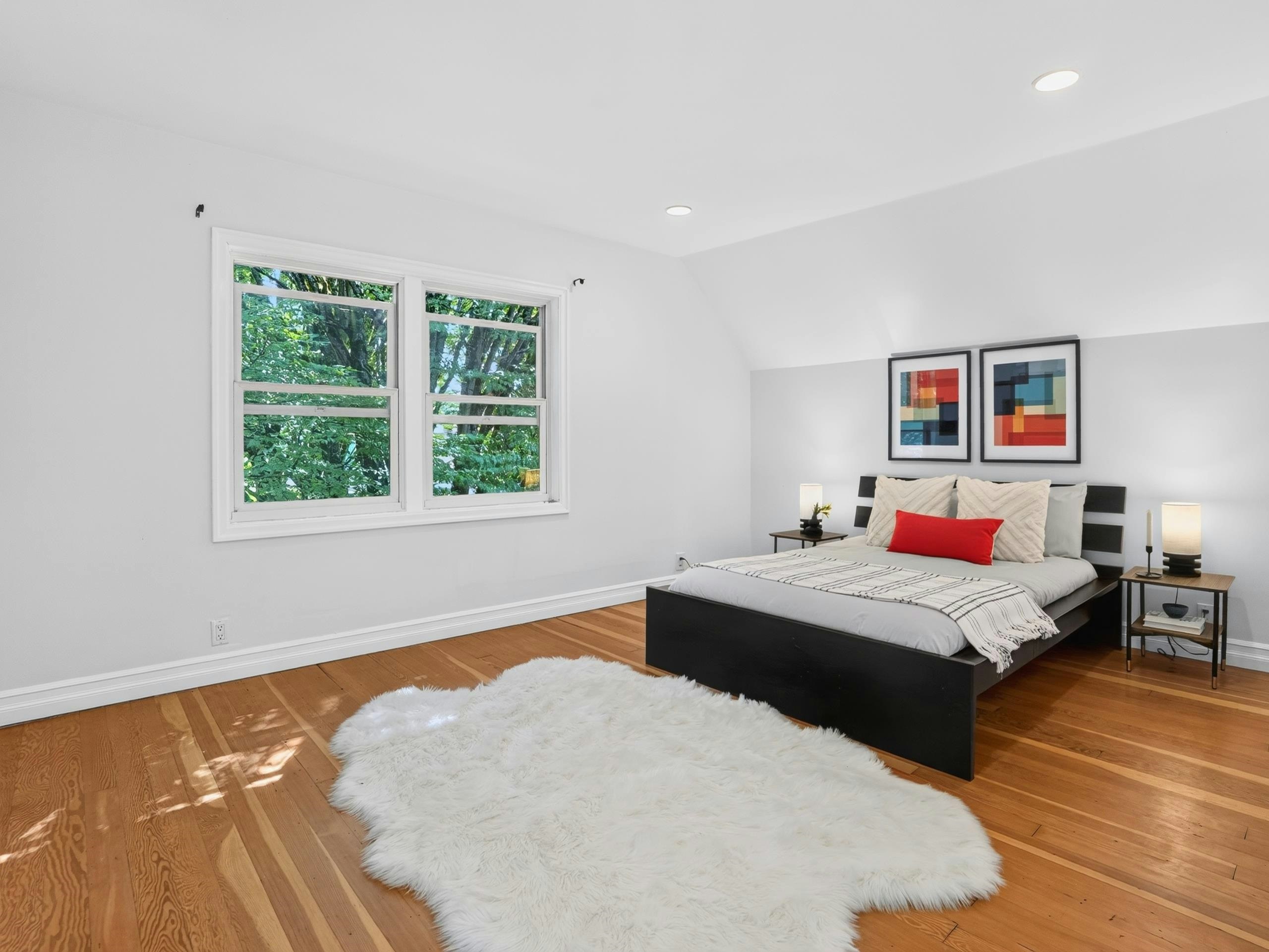 945-927 Princess Avenue, Vancouver, BC, V6A 3E8 - 16
