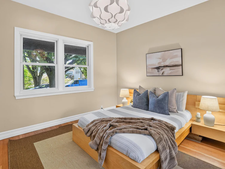 945-927 Princess Avenue, Vancouver, BC, V6A 3E8 - 26