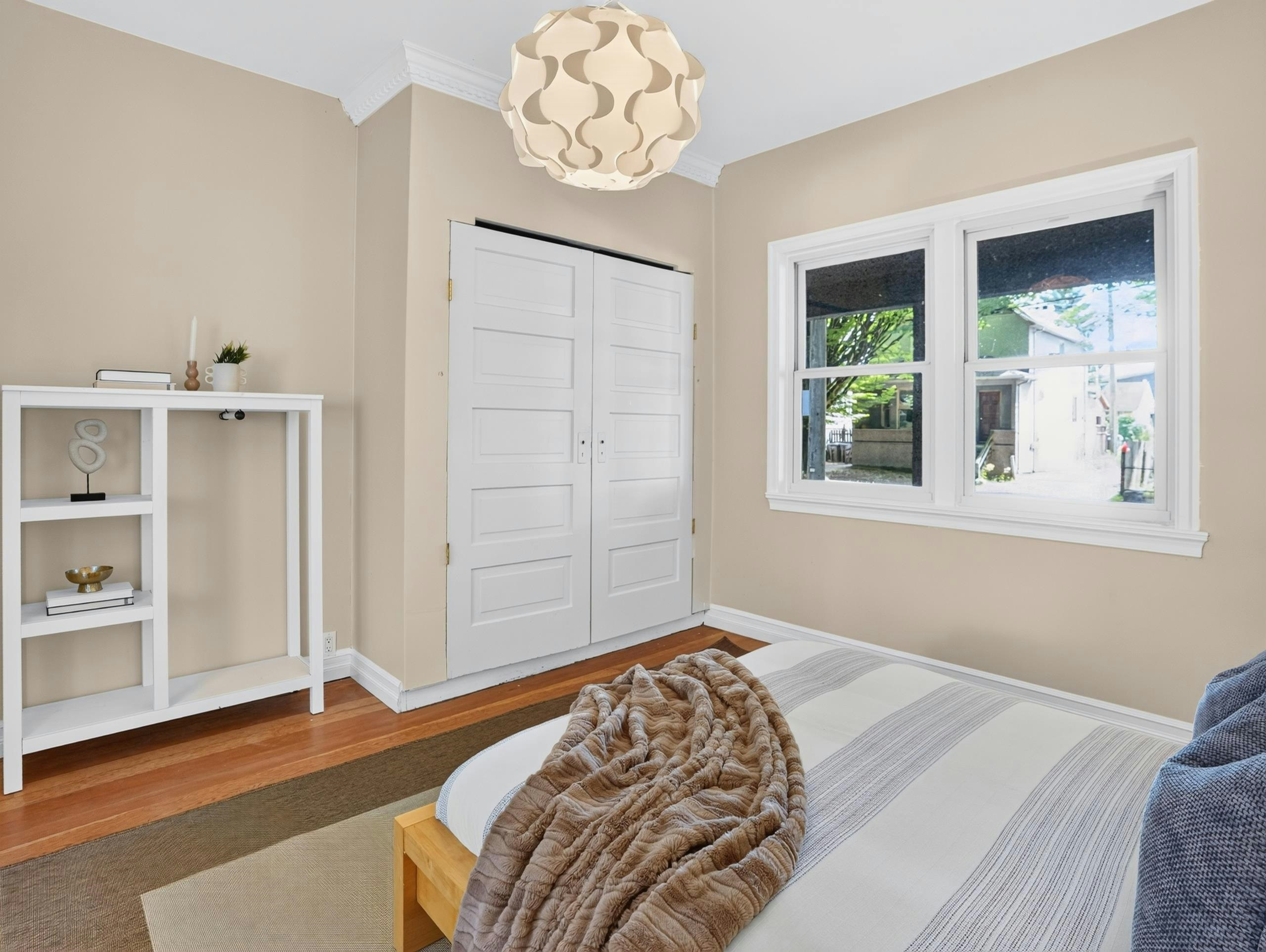 945-927 Princess Avenue, Vancouver, BC, V6A 3E8 - 25