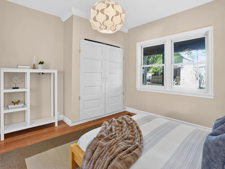 945-927 Princess Avenue, Vancouver, BC, V6A 3E8 - 25