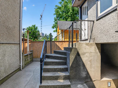 945-927 Princess Avenue - 5