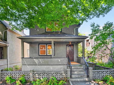 945-927 Princess Avenue - 5