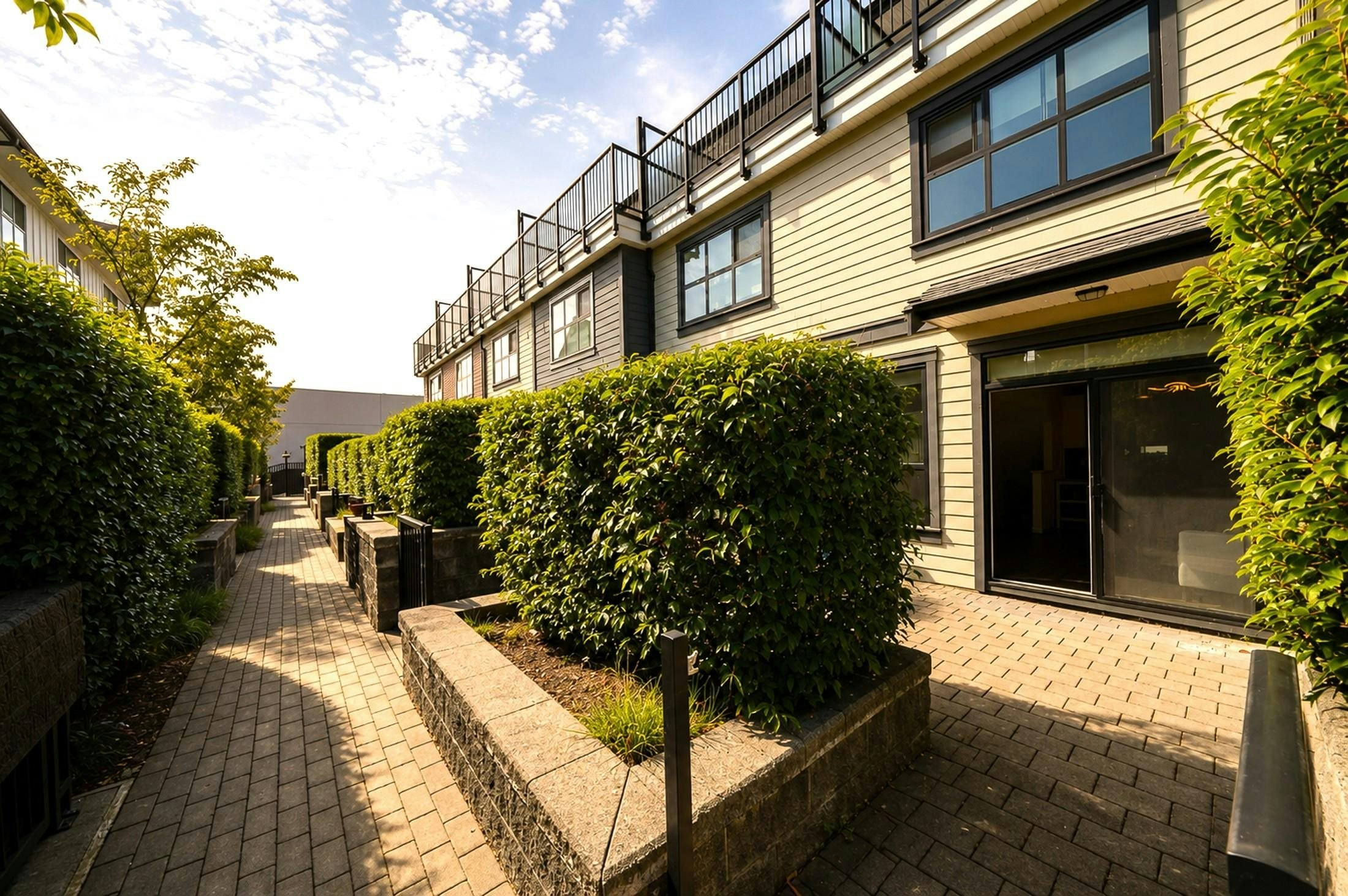 16-7039 Macpherson Avenue, Burnaby, BC, V5J 4N4 - 15