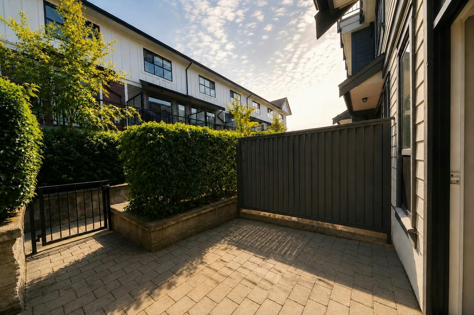 16-7039 Macpherson Avenue, Burnaby, BC, V5J 4N4 - 14