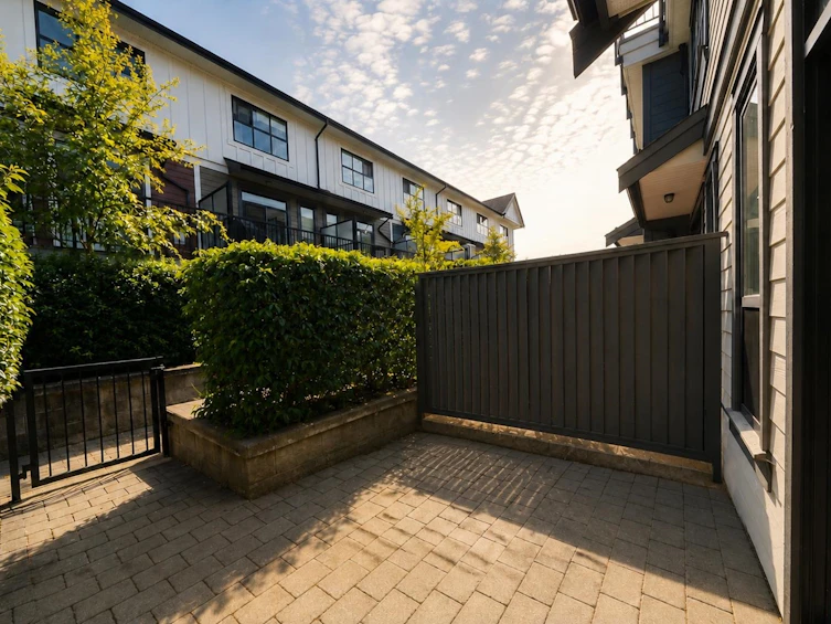 16-7039 Macpherson Avenue, Burnaby, BC, V5J 4N4 - 14