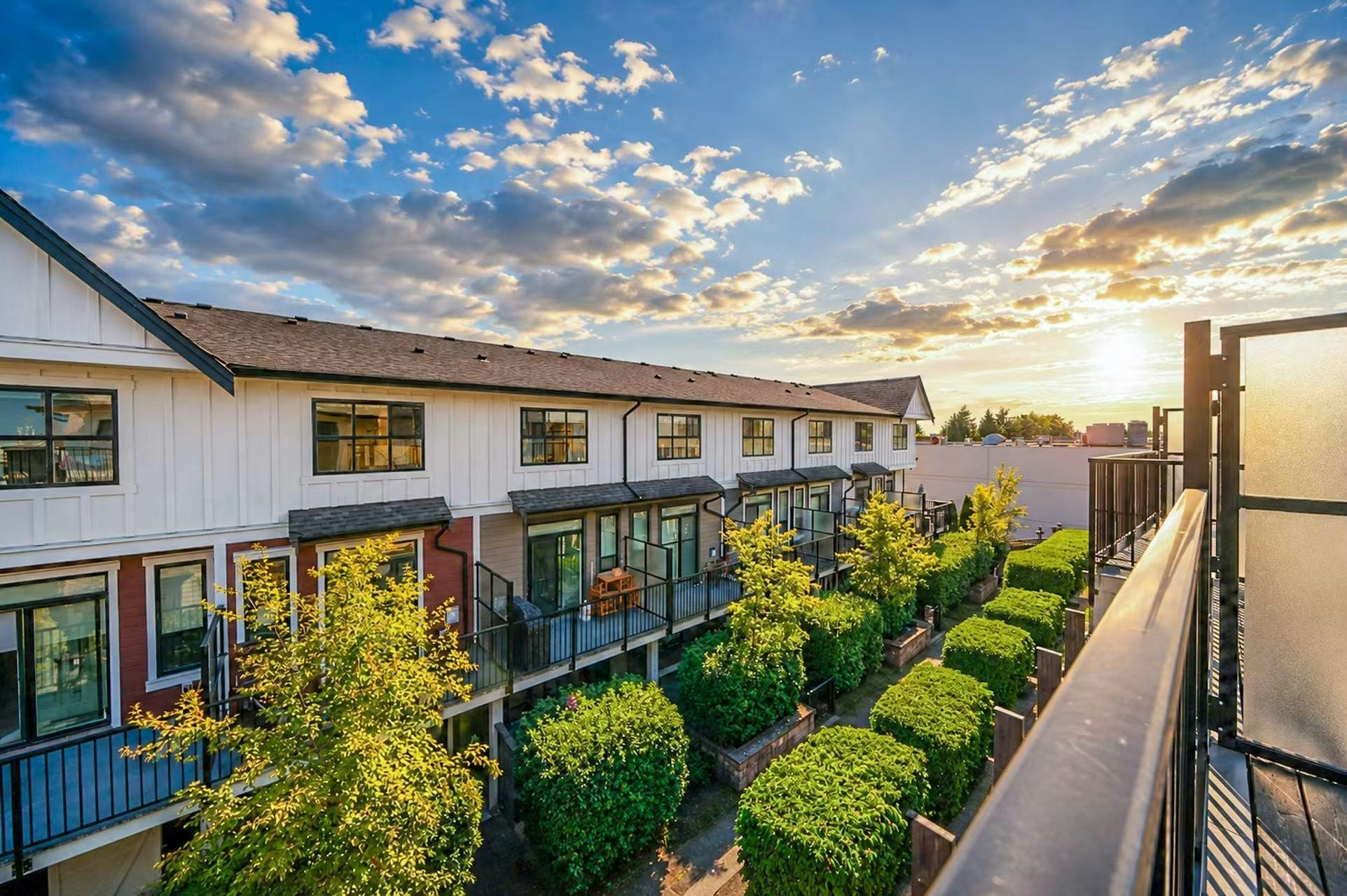 16-7039 Macpherson Avenue, Burnaby, BC, V5J 4N4 - 31
