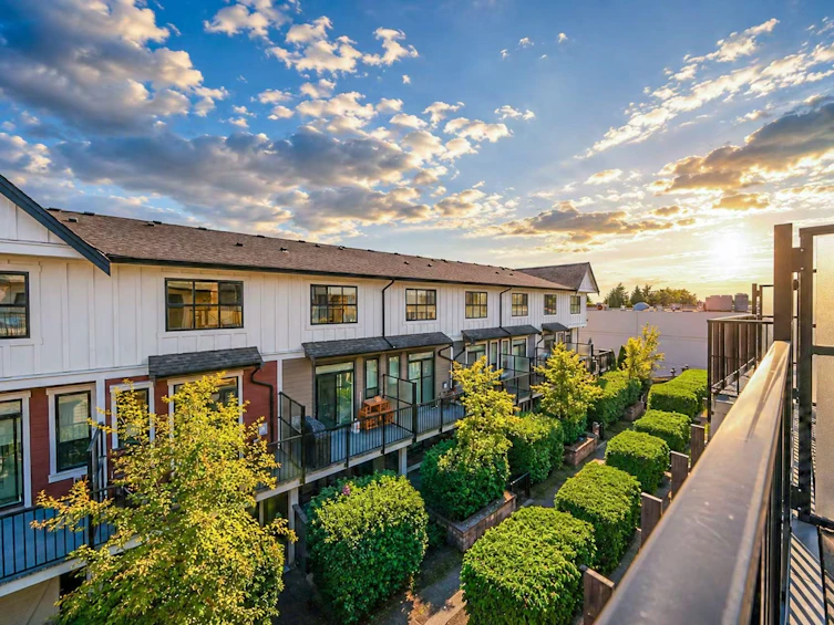 16-7039 Macpherson Avenue, Burnaby, BC, V5J 4N4 - 31