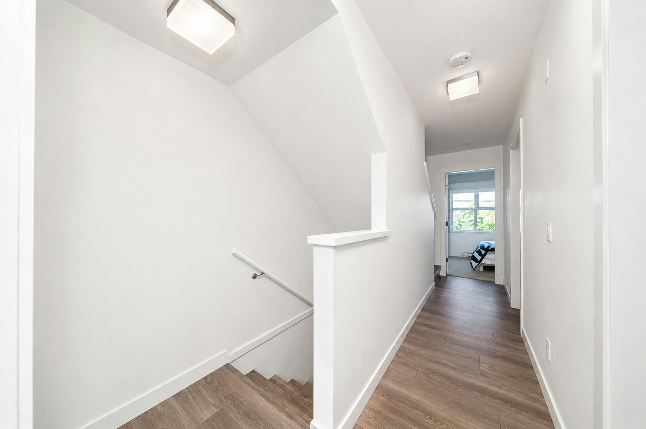 16-7039 Macpherson Avenue, Burnaby, BC, V5J 4N4 - 22