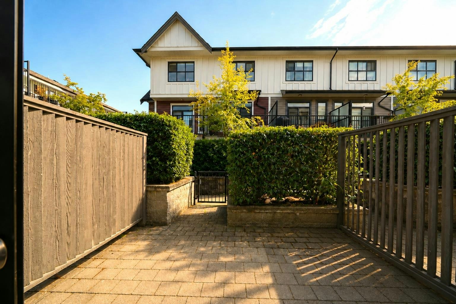 16-7039 Macpherson Avenue, Burnaby, BC, V5J 4N4 - 13