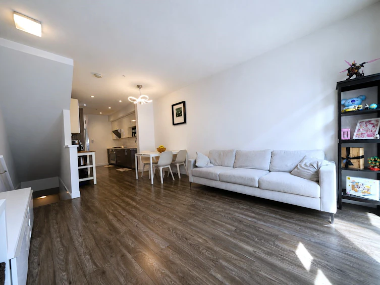 16-7039 Macpherson Avenue, Burnaby, BC, V5J 4N4 - 12