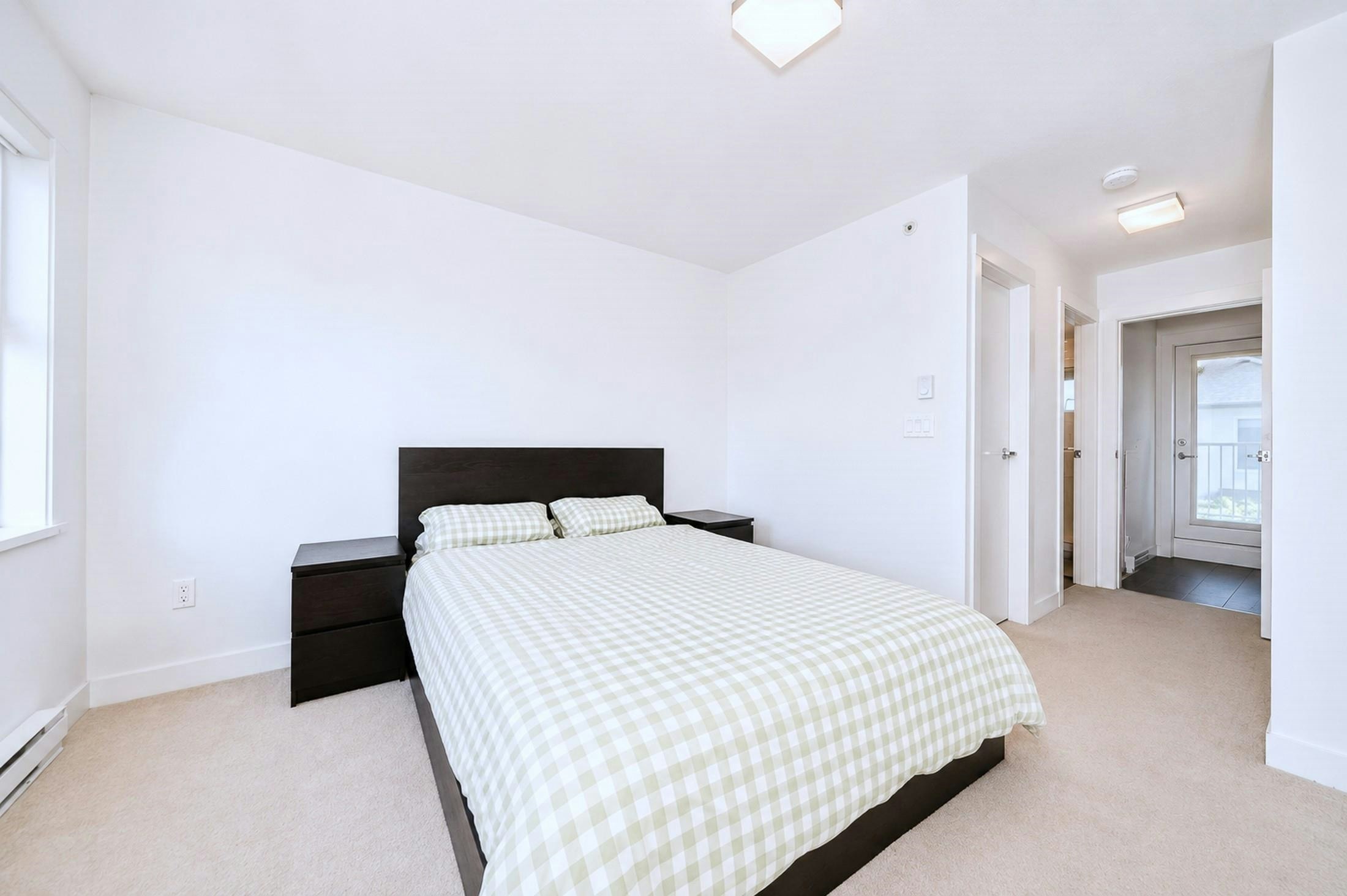 16-7039 Macpherson Avenue, Burnaby, BC, V5J 4N4 - 27