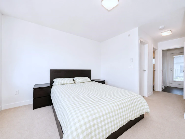 16-7039 Macpherson Avenue, Burnaby, BC, V5J 4N4 - 27