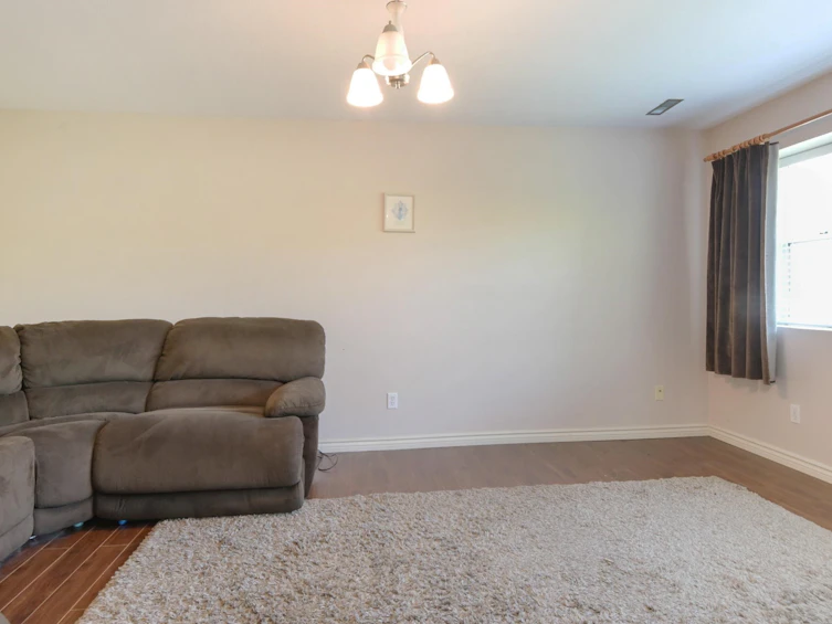 6084 185 Street, Surrey, BC, V3S 7P7 - 19