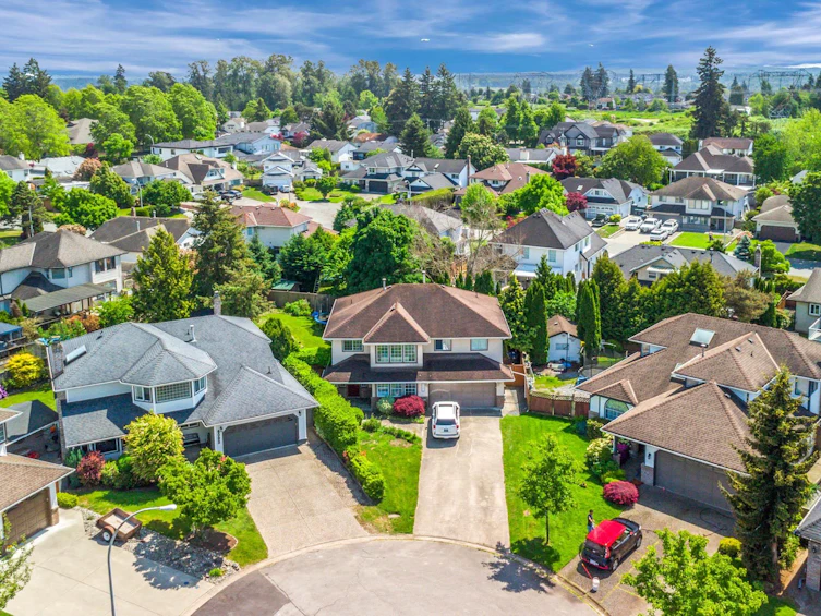 6084 185 Street, Surrey, BC, V3S 7P7 - 32