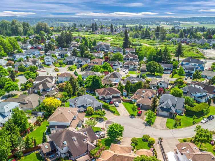 6084 185 Street, Surrey, BC, V3S 7P7 - 39