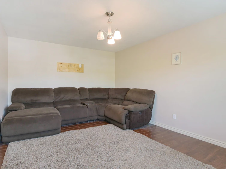6084 185 Street, Surrey, BC, V3S 7P7 - 20