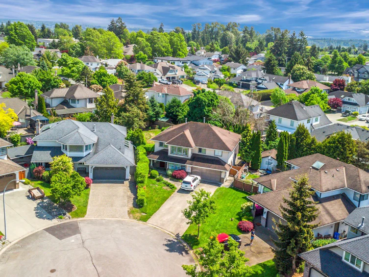 6084 185 Street, Surrey, BC, V3S 7P7 - 33