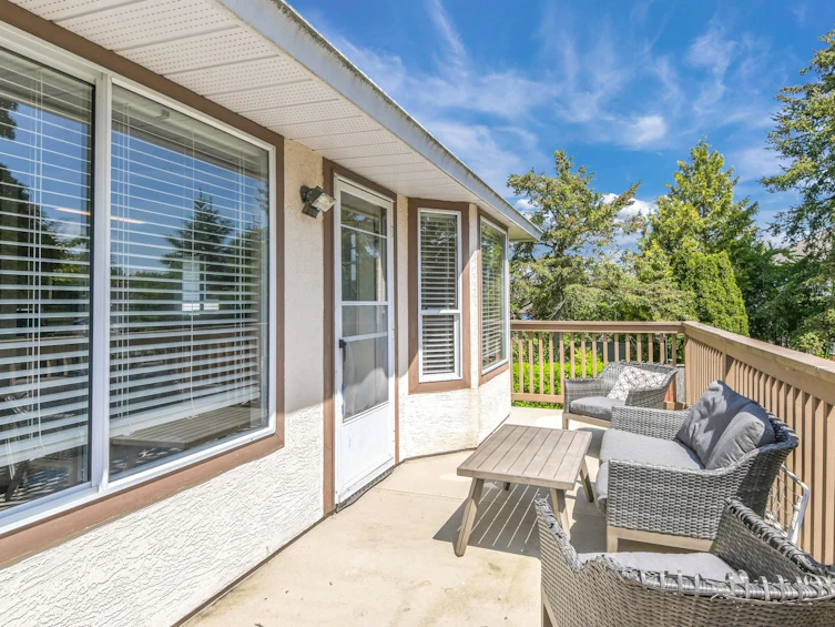 6084 185 Street, Surrey, BC, V3S 7P7 - 25
