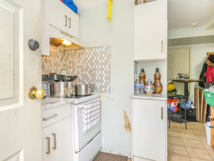 6084 185 Street, Surrey, BC, V3S 7P7 - 23