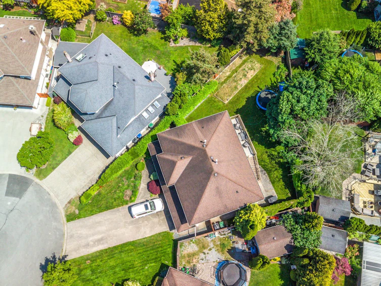 6084 185 Street, Surrey, BC, V3S 7P7 - 37