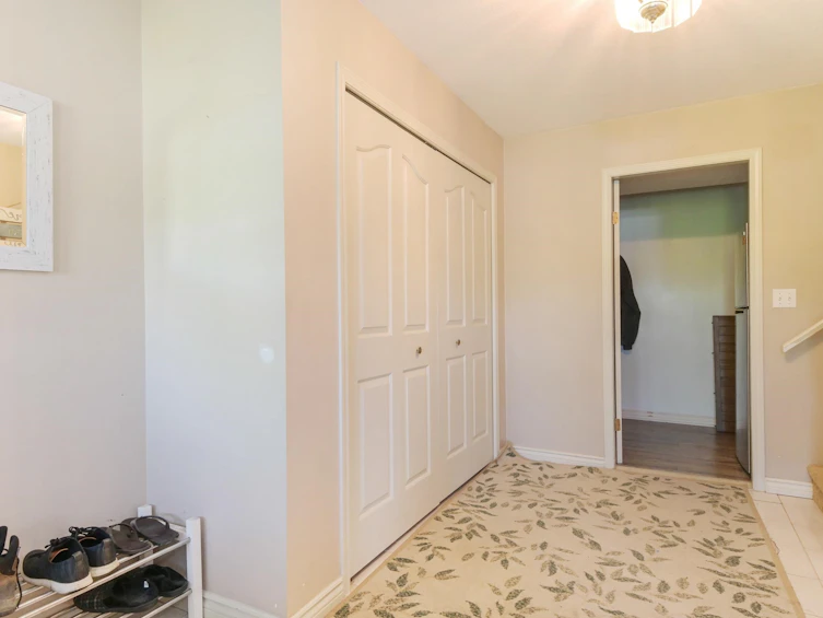 6084 185 Street, Surrey, BC, V3S 7P7 - 18