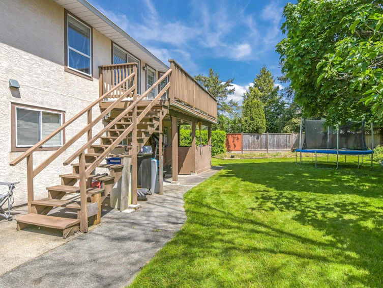 6084 185 Street, Surrey, BC, V3S 7P7 - 27
