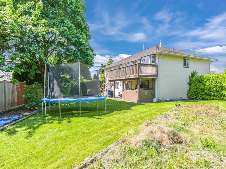 6084 185 Street, Surrey, BC, V3S 7P7 - 28
