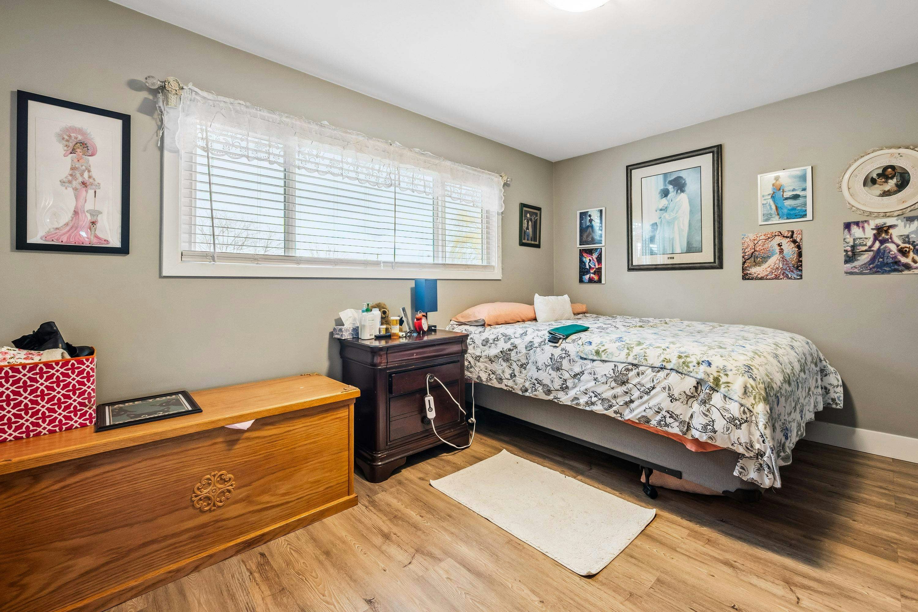 46479 Brooks Avenue, Chilliwack, BC, V2P 1C6 - 29