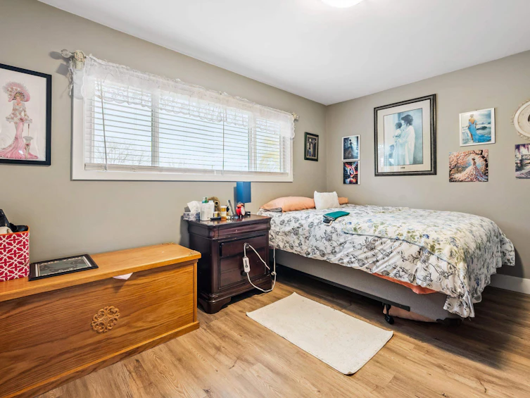 46479 Brooks Avenue, Chilliwack, BC, V2P 1C6 - 29