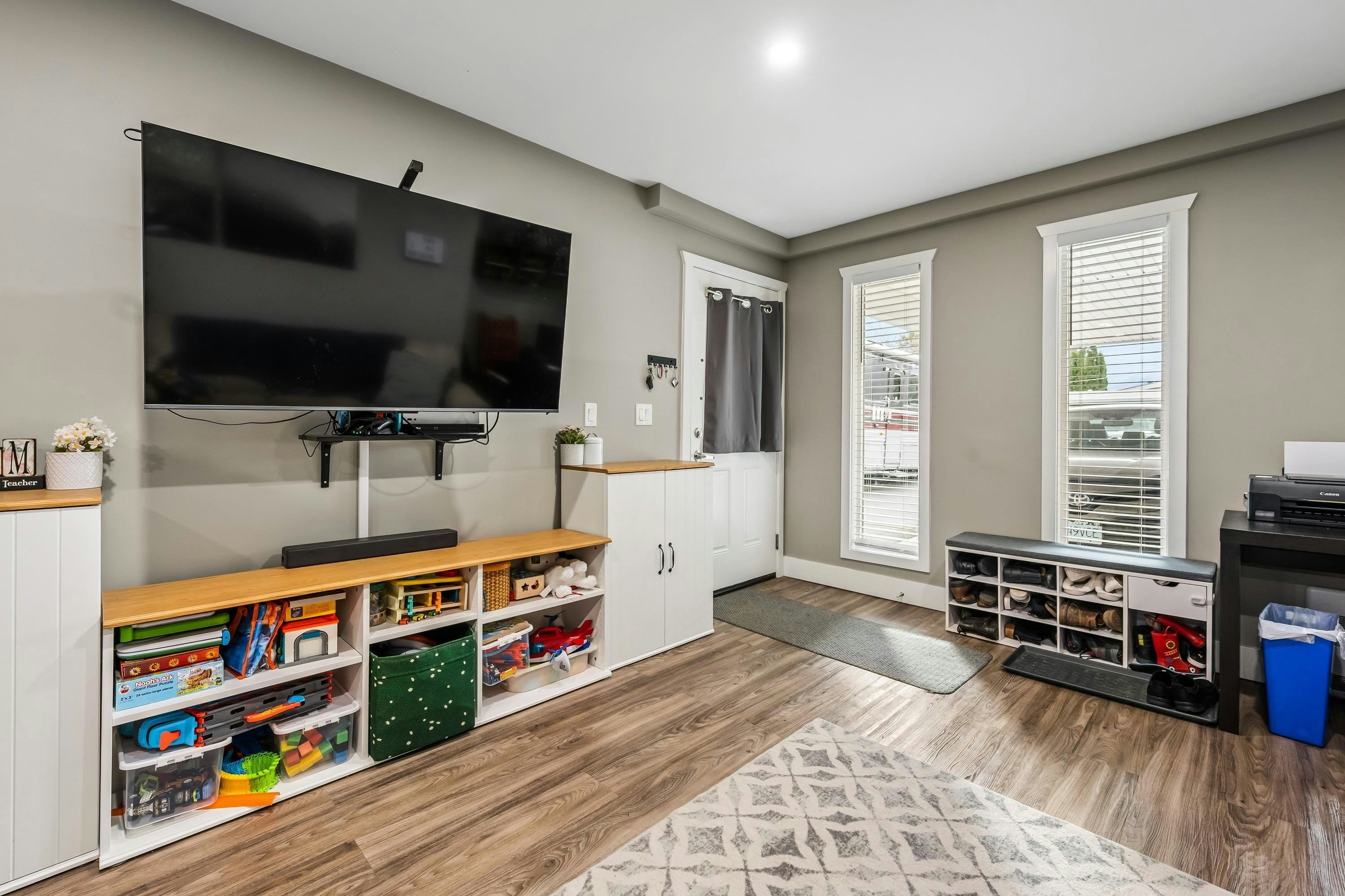 46479 Brooks Avenue, Chilliwack, BC, V2P 1C6 - 13