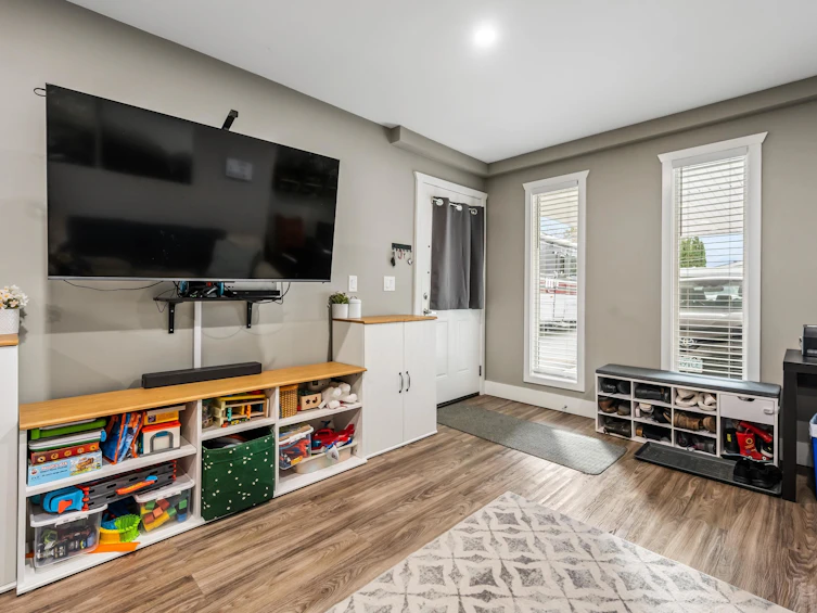 46479 Brooks Avenue, Chilliwack, BC, V2P 1C6 - 13