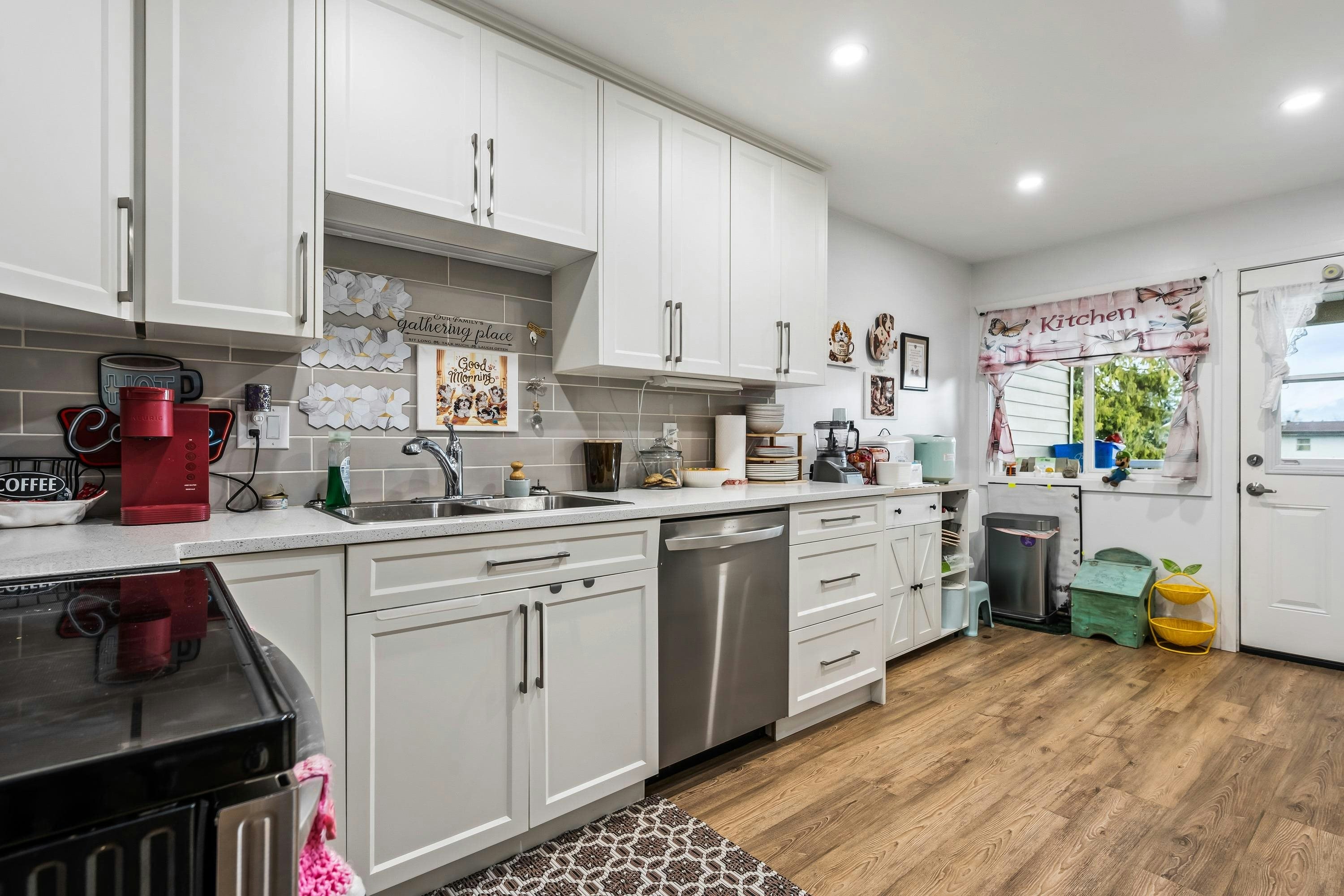 46479 Brooks Avenue, Chilliwack, BC, V2P 1C6 - 23