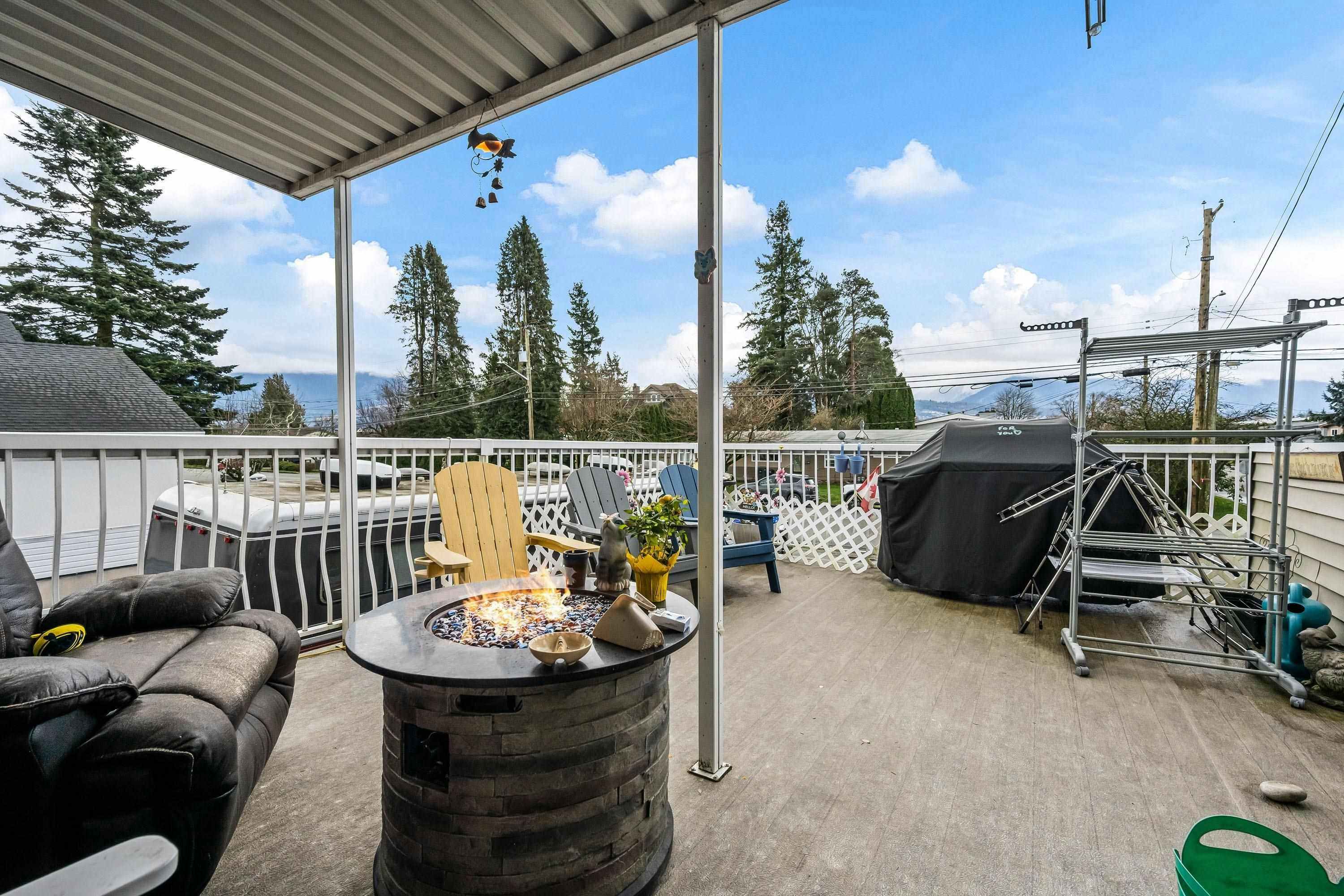 46479 Brooks Avenue, Chilliwack, BC, V2P 1C6 - 28
