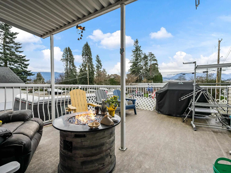 46479 Brooks Avenue, Chilliwack, BC, V2P 1C6 - 28