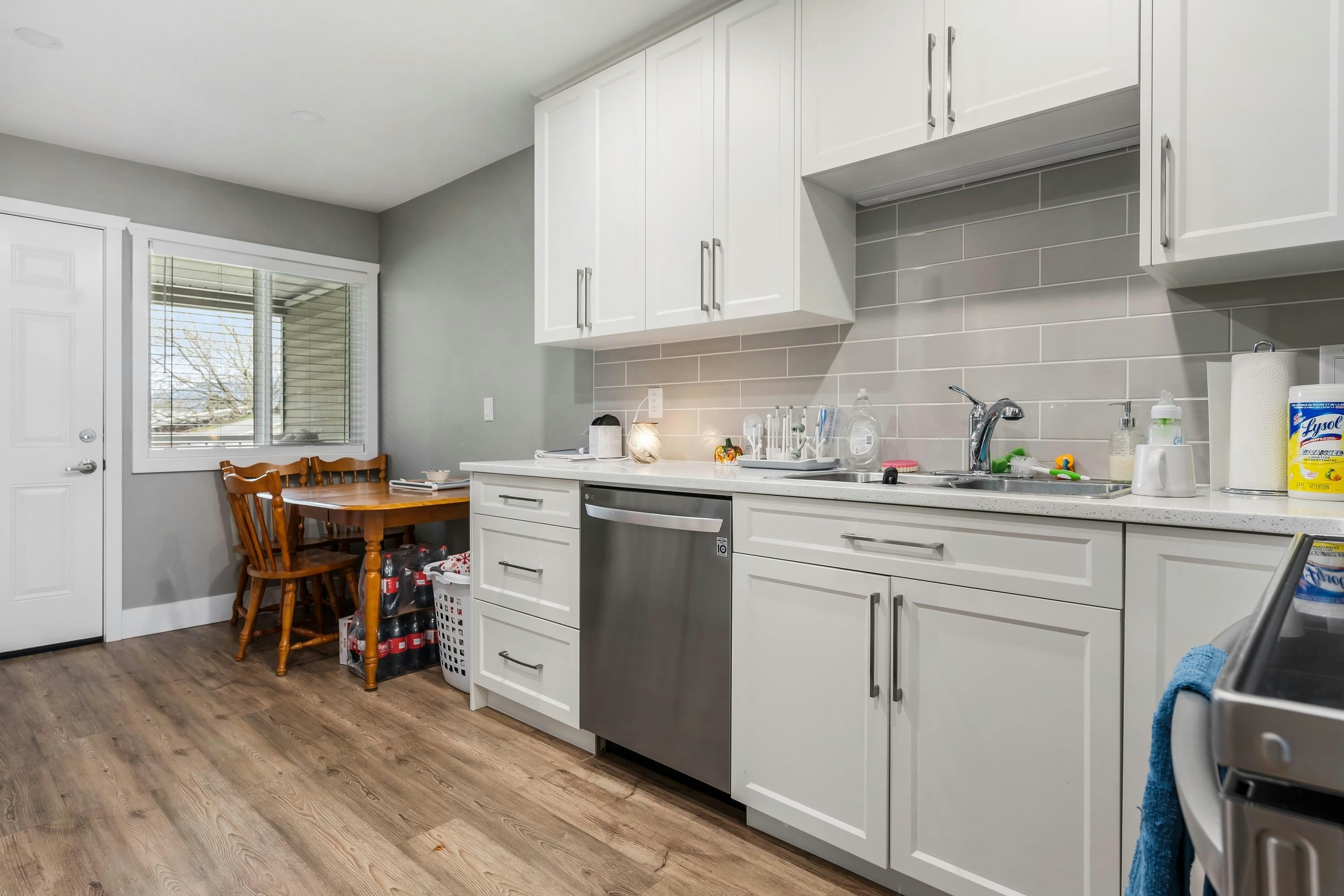 46479 Brooks Avenue, Chilliwack, BC, V2P 1C6 - 35