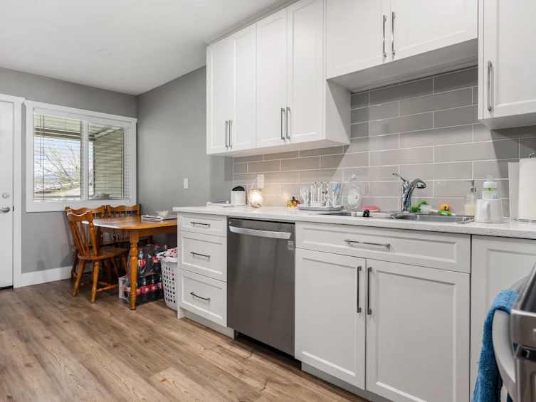 46479 Brooks Avenue, Chilliwack, BC, V2P 1C6 - 35