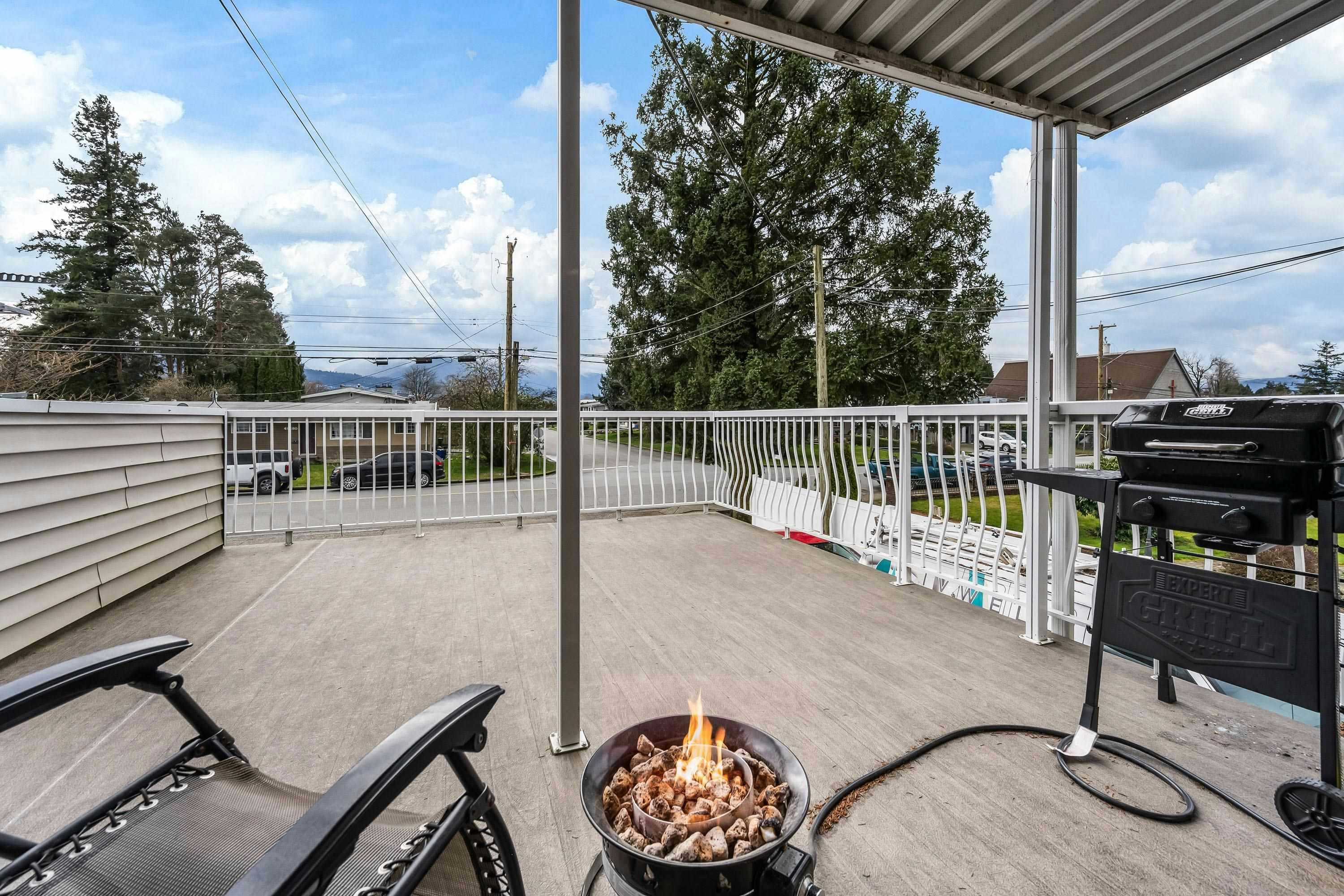 46479 Brooks Avenue, Chilliwack, BC, V2P 1C6 - 4