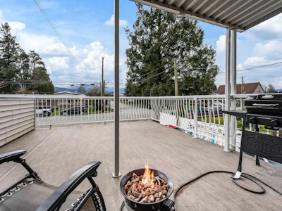 46479 Brooks Avenue - 4