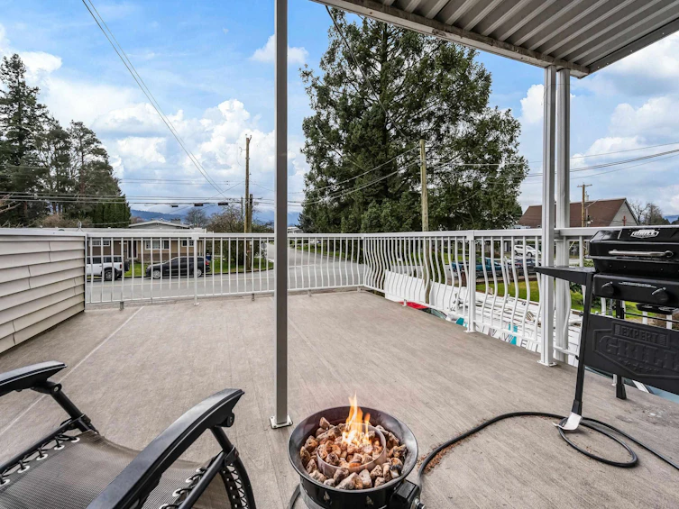 46479 Brooks Avenue, Chilliwack, BC, V2P 1C6 - 4