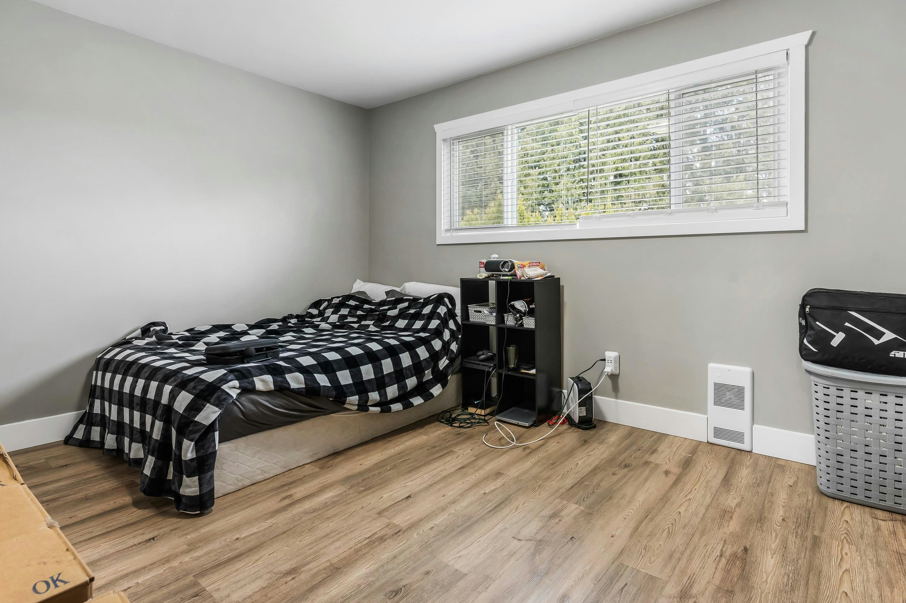 46479 Brooks Avenue, Chilliwack, BC, V2P 1C6 - 36