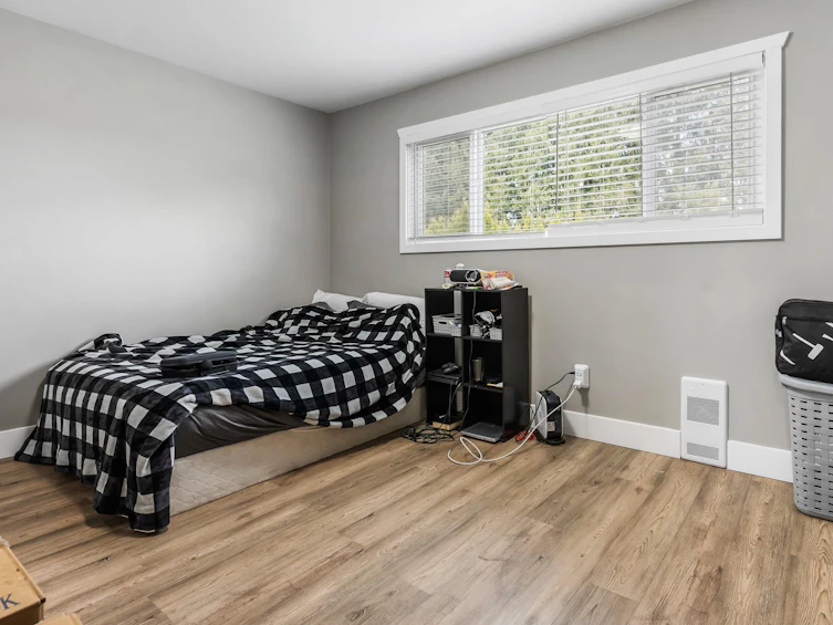 46479 Brooks Avenue, Chilliwack, BC, V2P 1C6 - 36