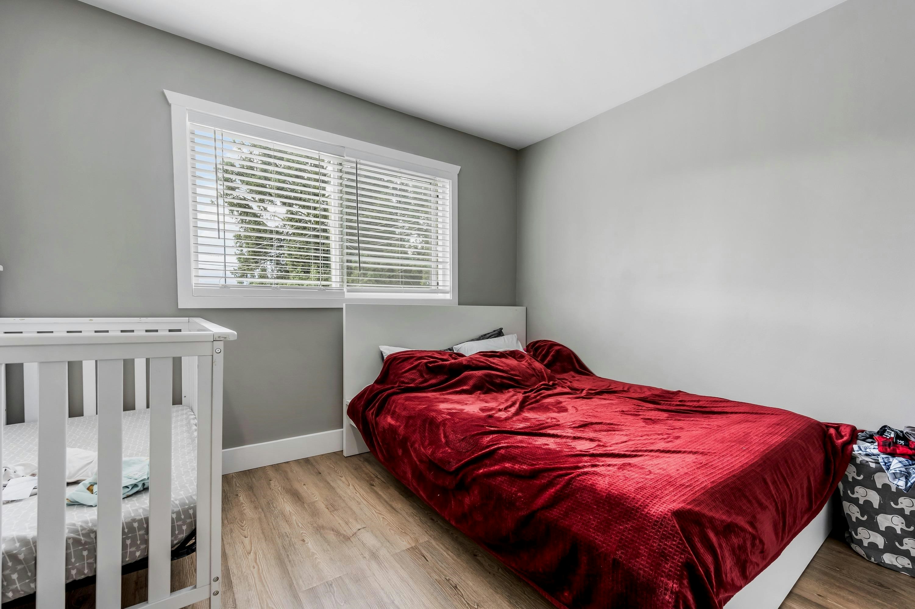 46479 Brooks Avenue, Chilliwack, BC, V2P 1C6 - 22